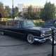 Illustration for article titled 2017 Des Moines Concours dElegance Photo Dump